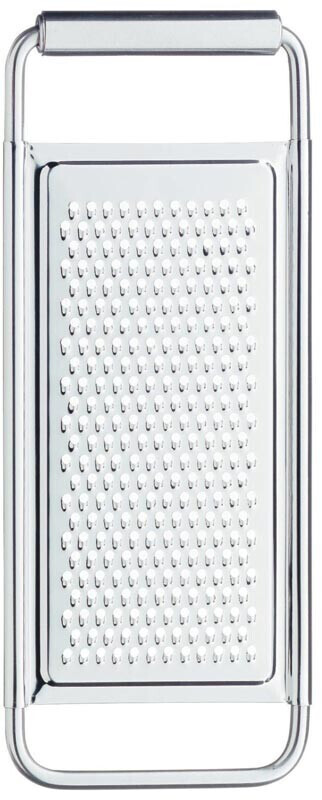 رنده پنیر وی ام اف آلمان - مدل WMF Rohkostreibe با تیغه های استیل ضد زنگ